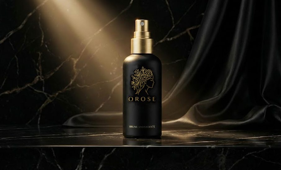 BRUME NUAGE HYDRA-PROTECT